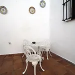 公寓 