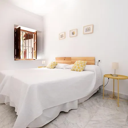Apartmán 