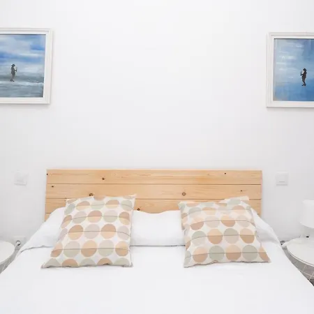 Apartman 