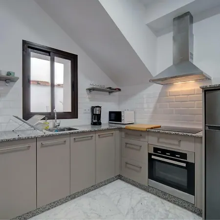 Apartman 