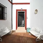 A Museo Casco Historico Appartamento Ronda
