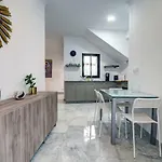 A Museo Casco Historico Appartamento