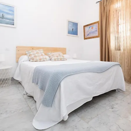 Διαμέρισμα 