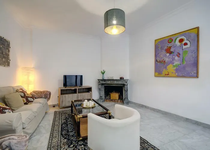 A Museo Casco Historico Ronda