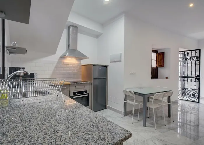 A Museo Casco Historico *